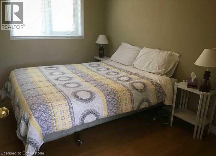 Photo 5 of 204 Jennison Road, Gilmour ON