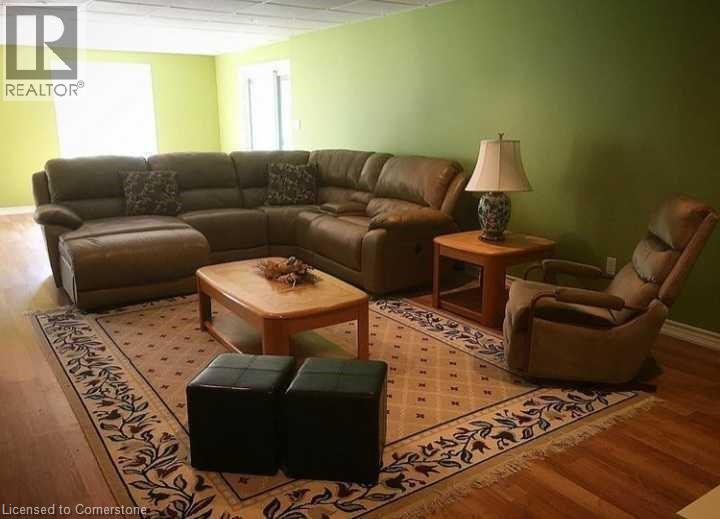 Photo 10 of 204 Jennison Road, Gilmour ON