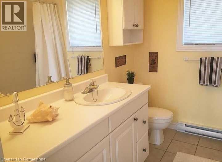 Photo 6 of 204 Jennison Road, Gilmour ON