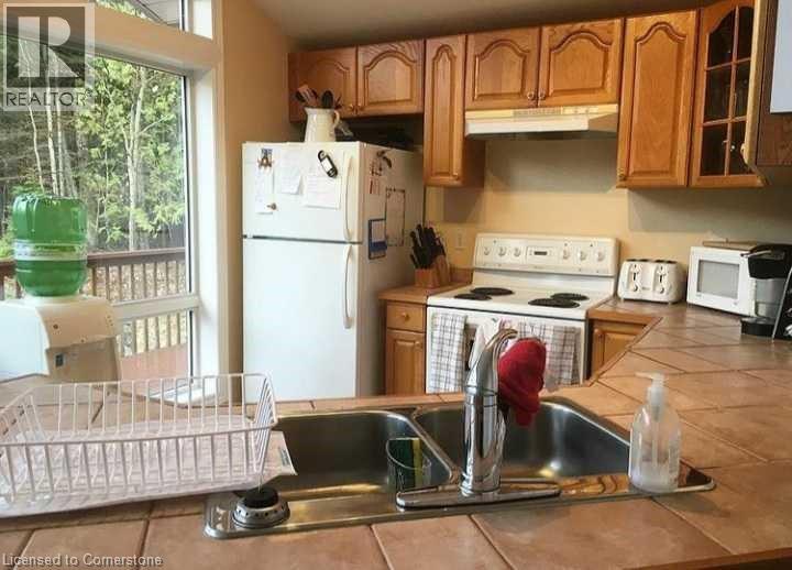 Photo 2 of 204 Jennison Road, Gilmour ON