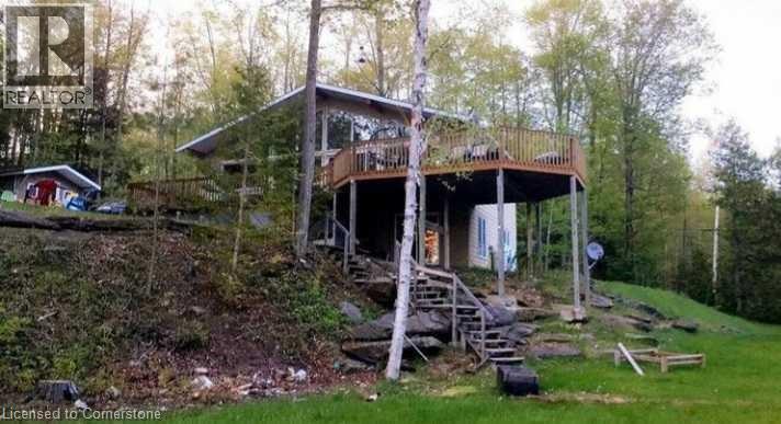 Photo 15 of 204 Jennison Road, Gilmour ON