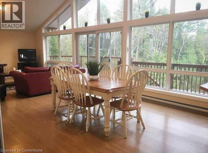 Photo 19 of 204 Jennison Road, Gilmour ON
