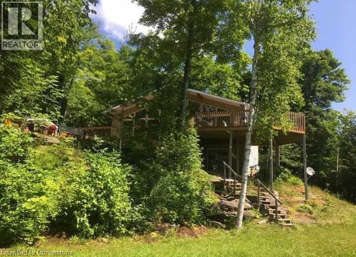 Photo 24 of 204 Jennison Road, Gilmour ON