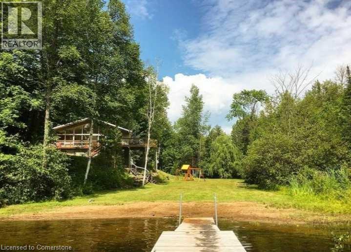 Photo 23 of 204 Jennison Road, Gilmour ON