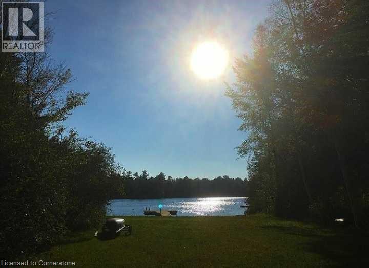 Photo 3 of 204 Jennison Road, Gilmour ON