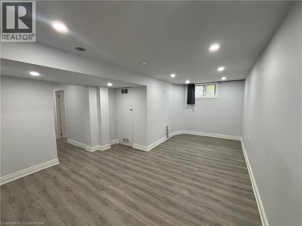 Photo 18 of 248 Felan Avenue Unit Basement, Oakville ON