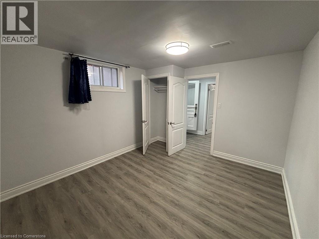 Photo 4 of 248 Felan Avenue Unit Basement, Oakville ON
