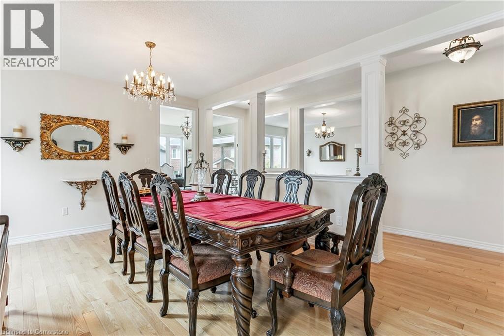 17 ISLAND Grove