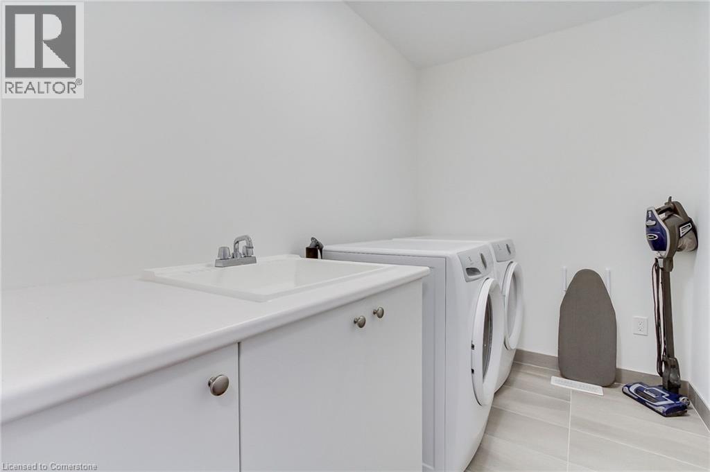 Photo 37 of 1404 Blackmore Street, Innisfil ON