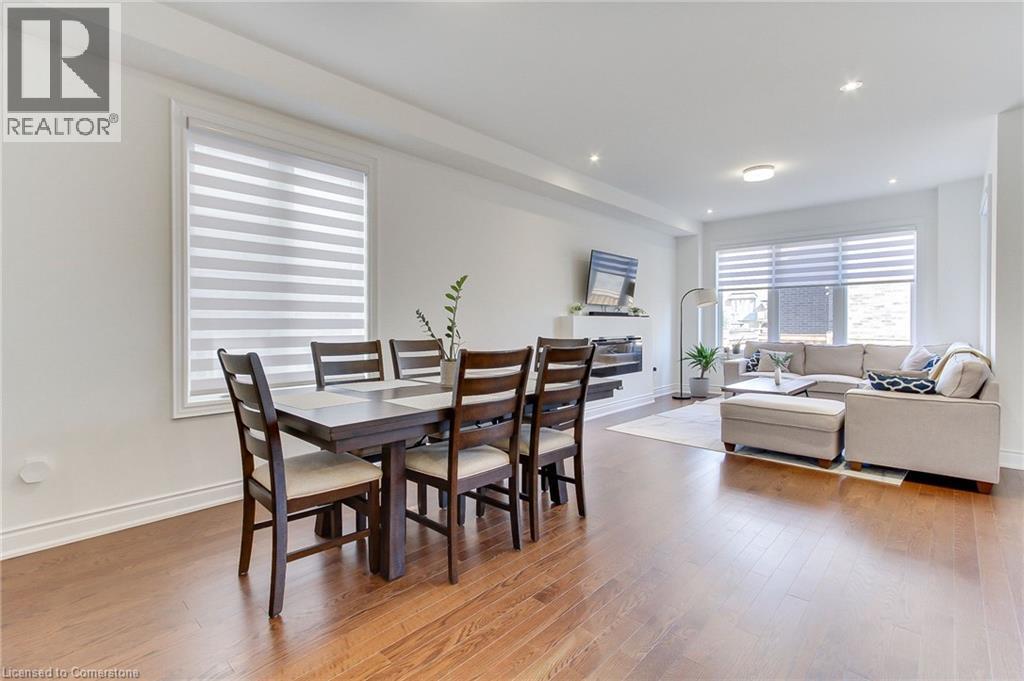 Photo 11 of 1404 Blackmore Street, Innisfil ON