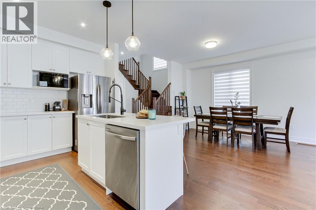 Photo 16 of 1404 Blackmore Street, Innisfil ON