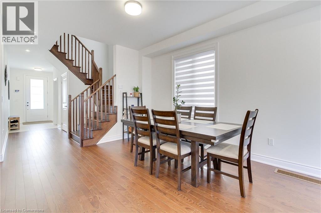 Photo 10 of 1404 Blackmore Street, Innisfil ON