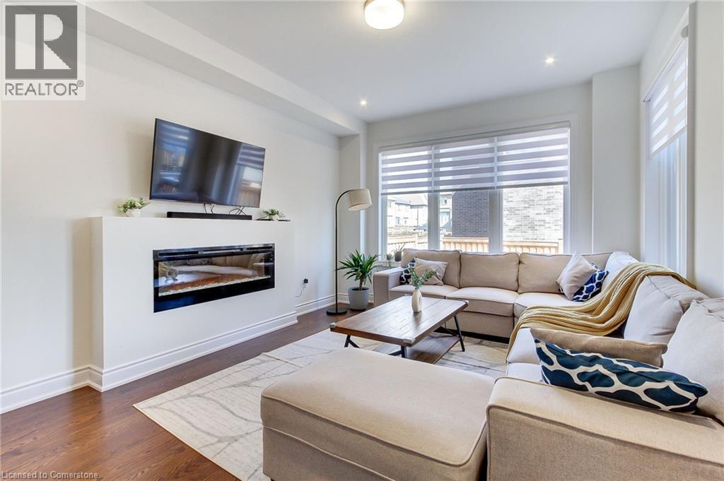 Photo 21 of 1404 Blackmore Street, Innisfil ON