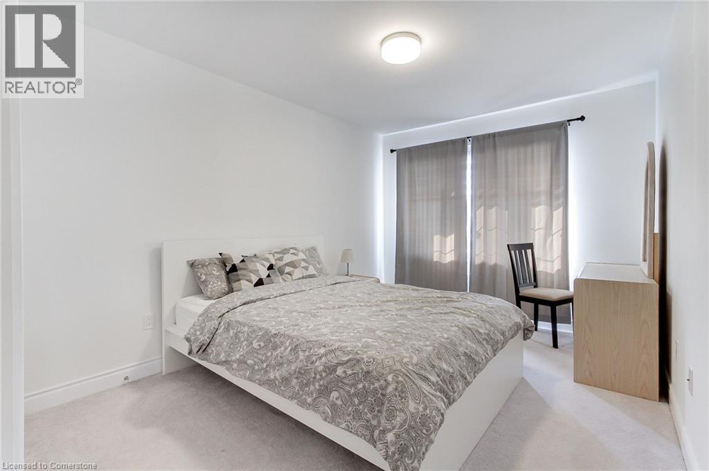 Photo 32 of 1404 Blackmore Street, Innisfil ON