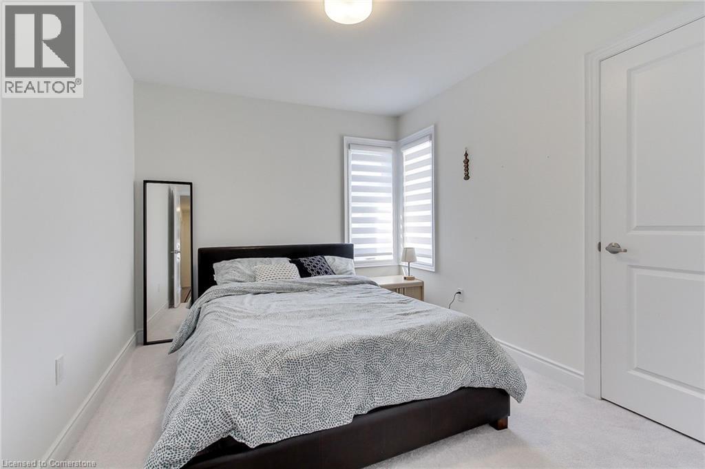 Photo 34 of 1404 Blackmore Street, Innisfil ON