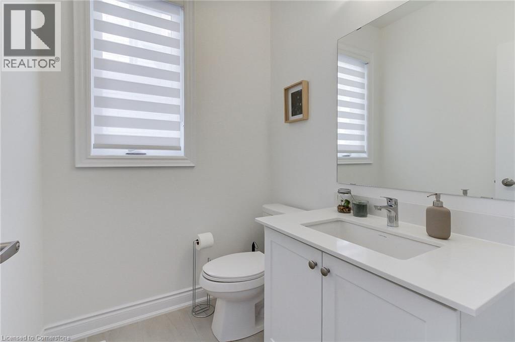 Photo 24 of 1404 Blackmore Street, Innisfil ON