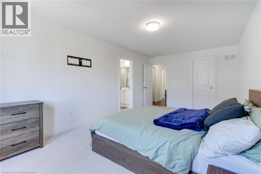 Photo 29 of 1404 Blackmore Street, Innisfil ON