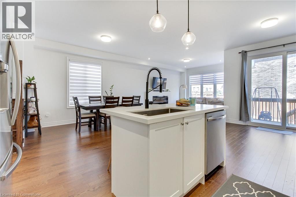 Photo 20 of 1404 Blackmore Street, Innisfil ON