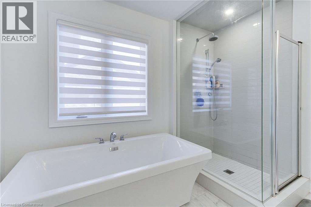 Photo 31 of 1404 Blackmore Street, Innisfil ON