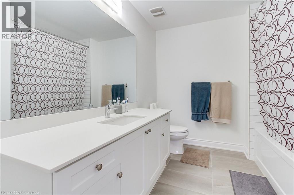 Photo 35 of 1404 Blackmore Street, Innisfil ON