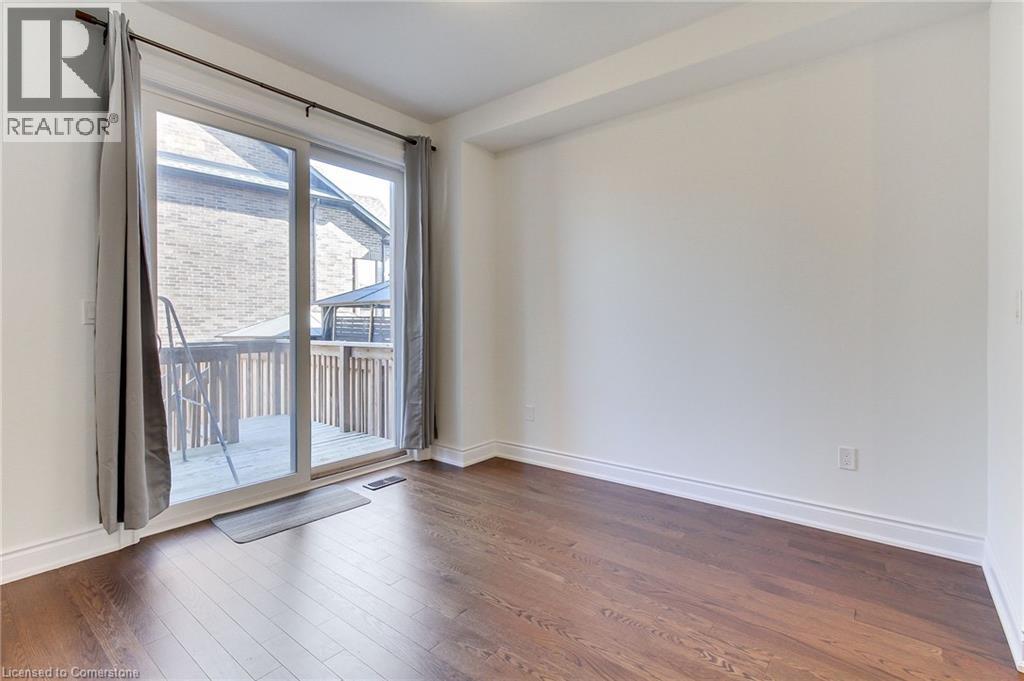 Photo 19 of 1404 Blackmore Street, Innisfil ON