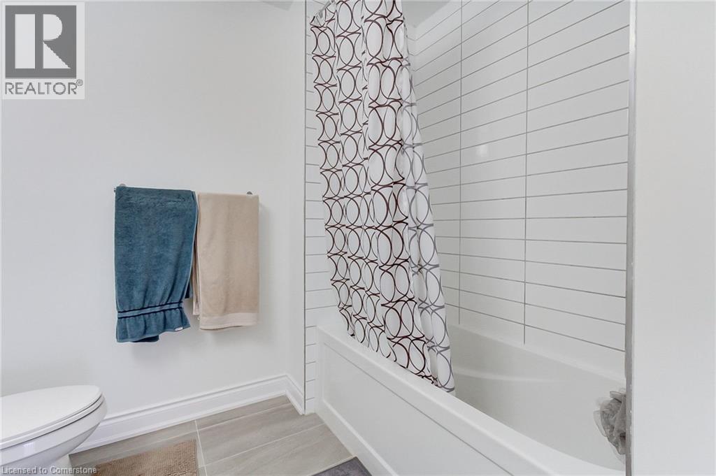 Photo 36 of 1404 Blackmore Street, Innisfil ON