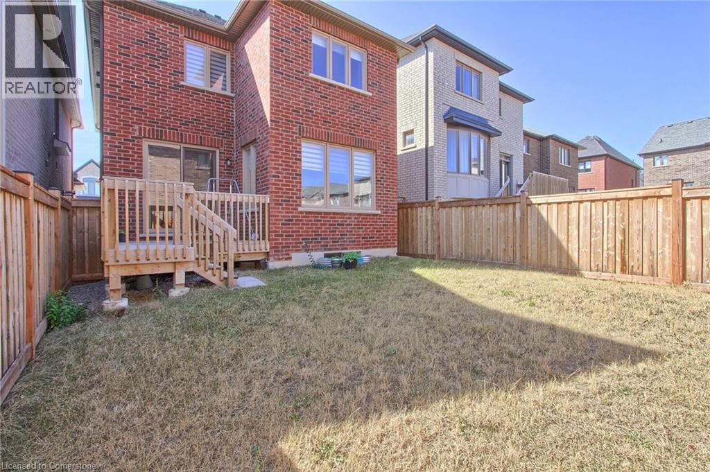 Photo 40 of 1404 Blackmore Street, Innisfil ON