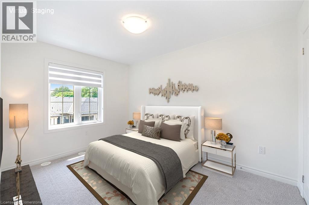 Photo 17 of 305 Garner Road W Unit 13, Ancaster ON