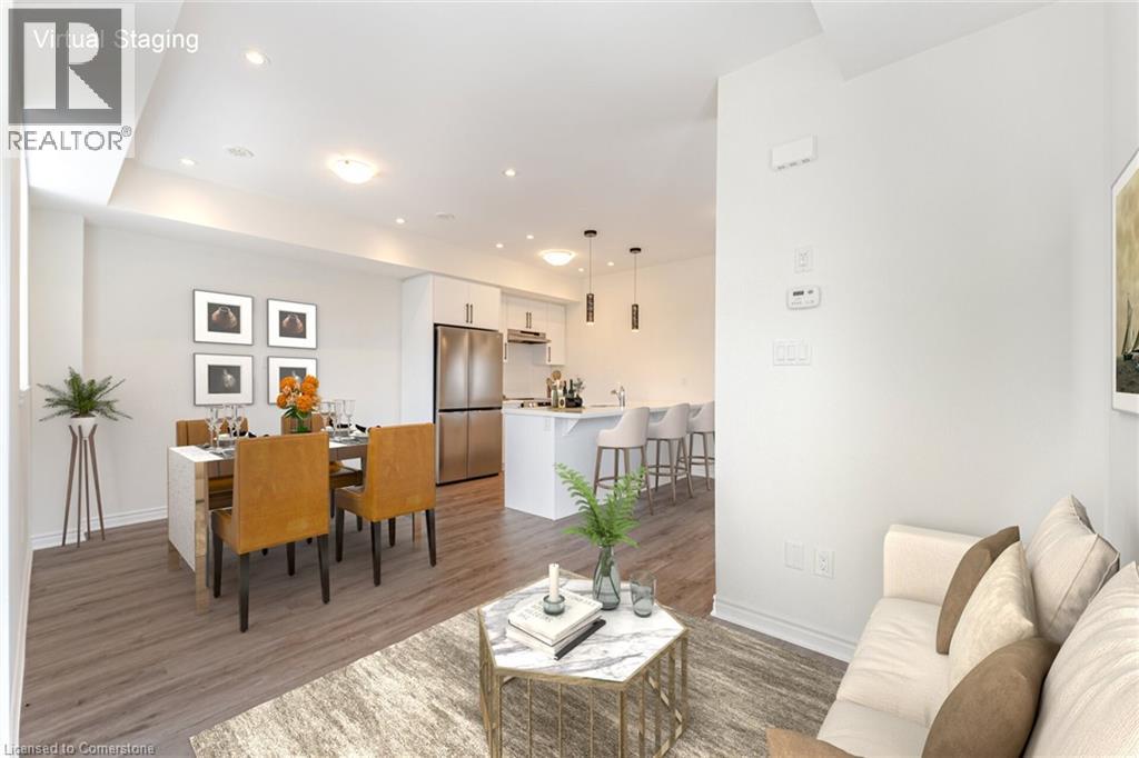 Photo 15 of 305 Garner Road W Unit 13, Ancaster ON