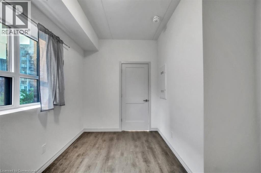 Photo 3 of 269 Sunview Street Unit 205, Waterloo ON