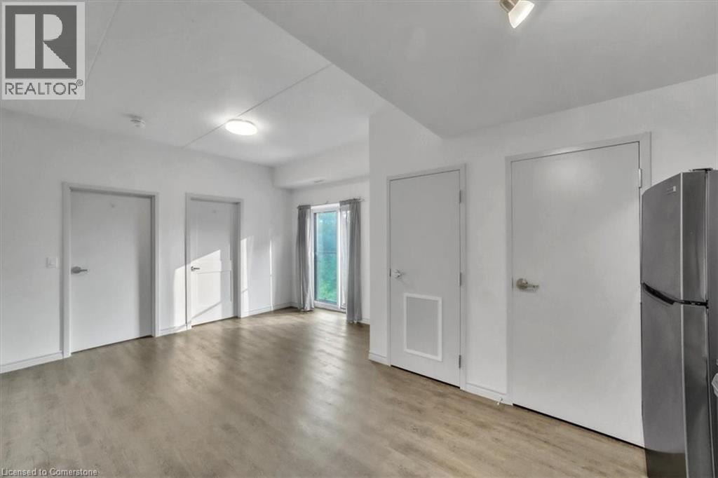 Photo 7 of 269 Sunview Street Unit 205, Waterloo ON