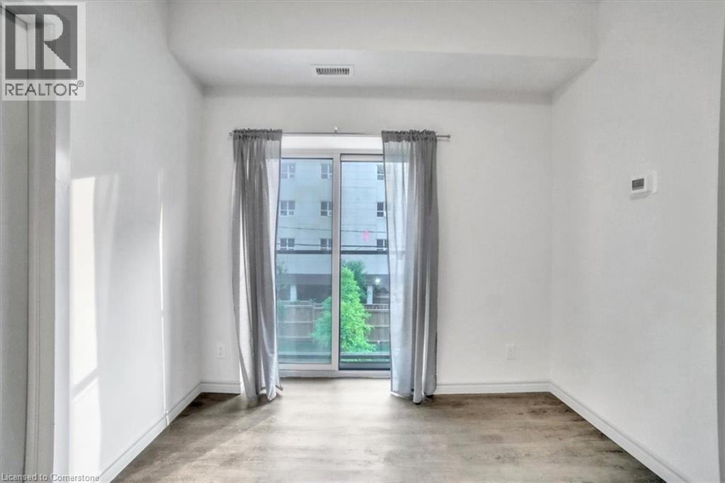 Photo 9 of 269 Sunview Street Unit 205, Waterloo ON