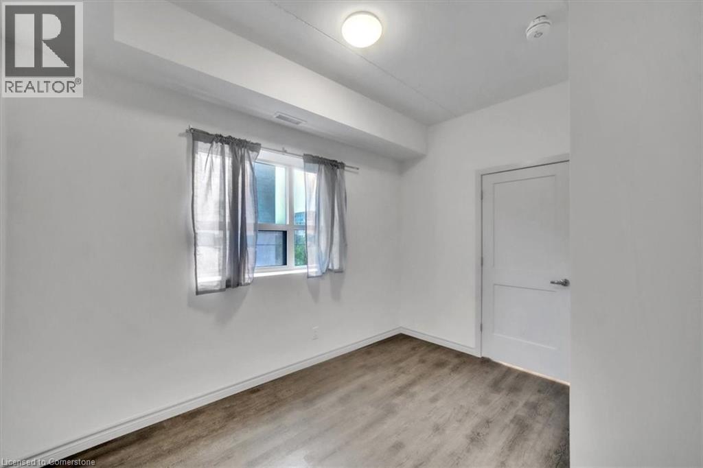 Photo 24 of 269 Sunview Street Unit 205, Waterloo ON