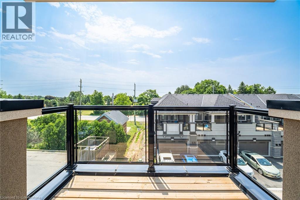 Photo 26 of 305 Garner Road W Unit 13, Ancaster ON