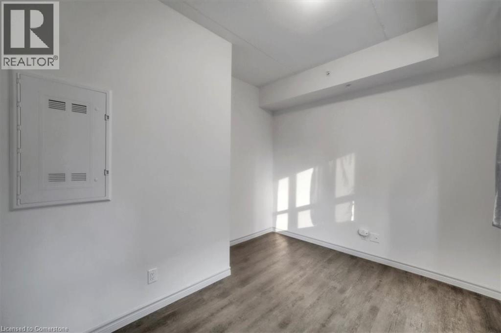 Photo 2 of 269 Sunview Street Unit 205, Waterloo ON