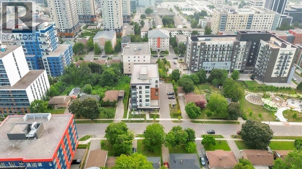Photo 15 of 269 Sunview Street Unit 205, Waterloo ON
