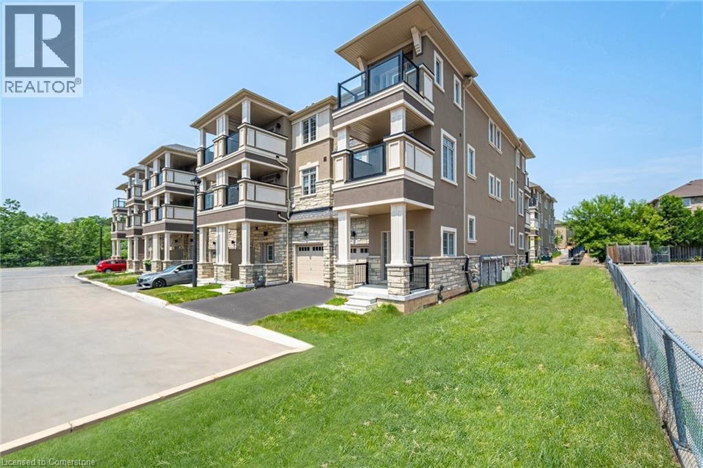 Photo 28 of 305 Garner Road W Unit 13, Ancaster ON
