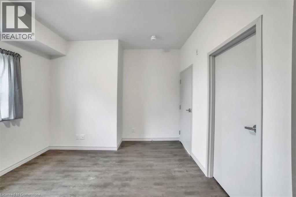 Photo 28 of 269 Sunview Street Unit 205, Waterloo ON