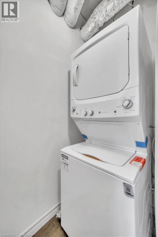 Photo 4 of 269 Sunview Street Unit 205, Waterloo ON
