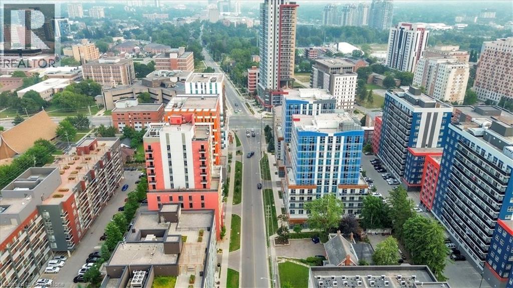 Photo 25 of 269 Sunview Street Unit 205, Waterloo ON