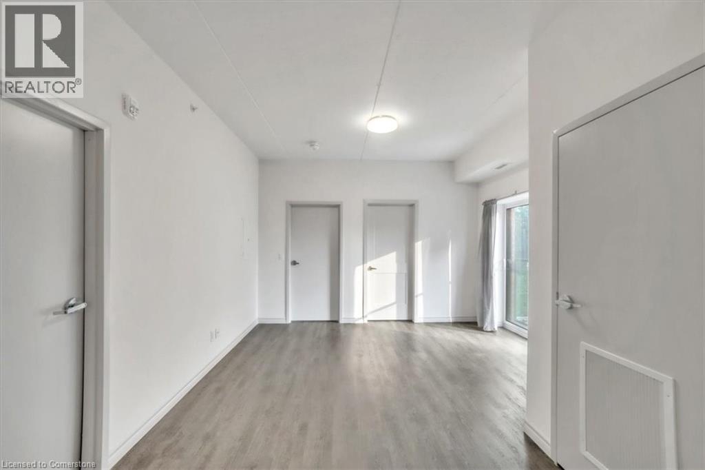 Photo 14 of 269 Sunview Street Unit 205, Waterloo ON