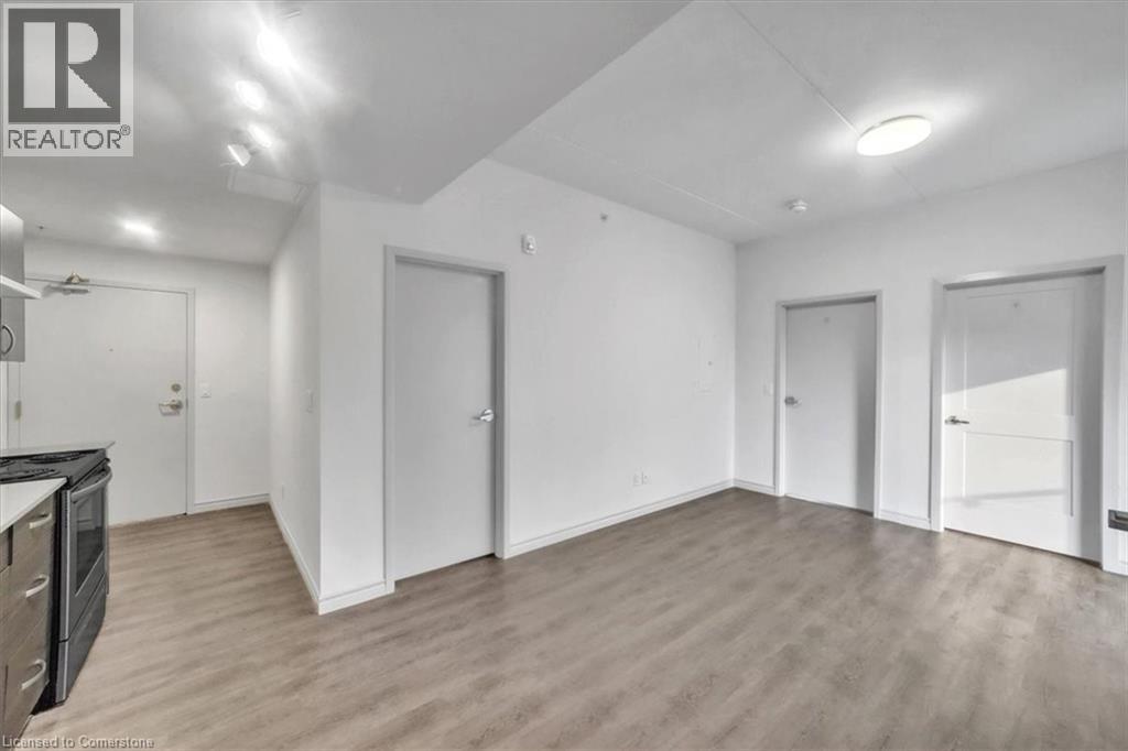 Photo 30 of 269 Sunview Street Unit 205, Waterloo ON