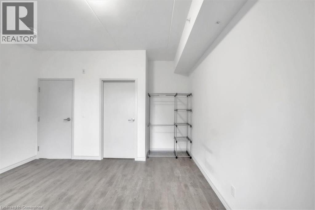 Photo 11 of 269 Sunview Street Unit 205, Waterloo ON