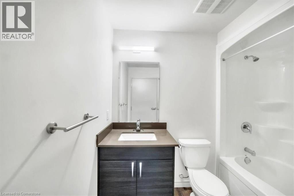 Photo 18 of 269 Sunview Street Unit 205, Waterloo ON