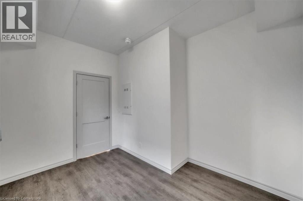 Photo 19 of 269 Sunview Street Unit 205, Waterloo ON