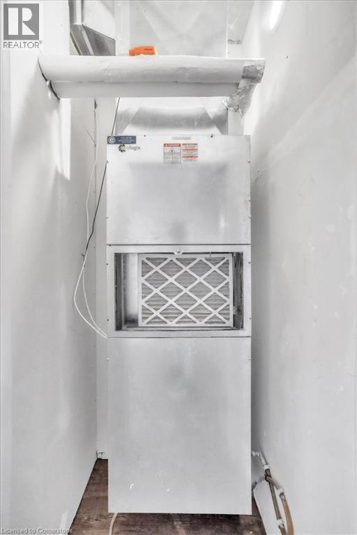 Photo 22 of 269 Sunview Street Unit 205, Waterloo ON