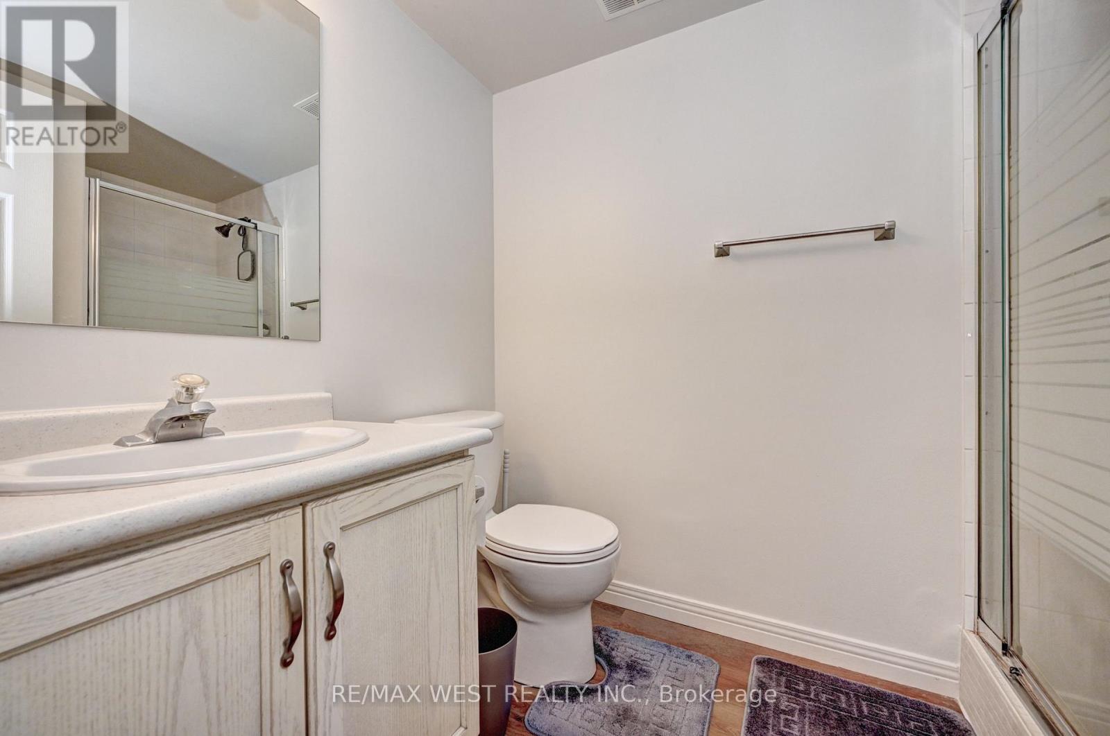 Photo 47 of 705 260 Sheldon Avenue N, Kitchener ON