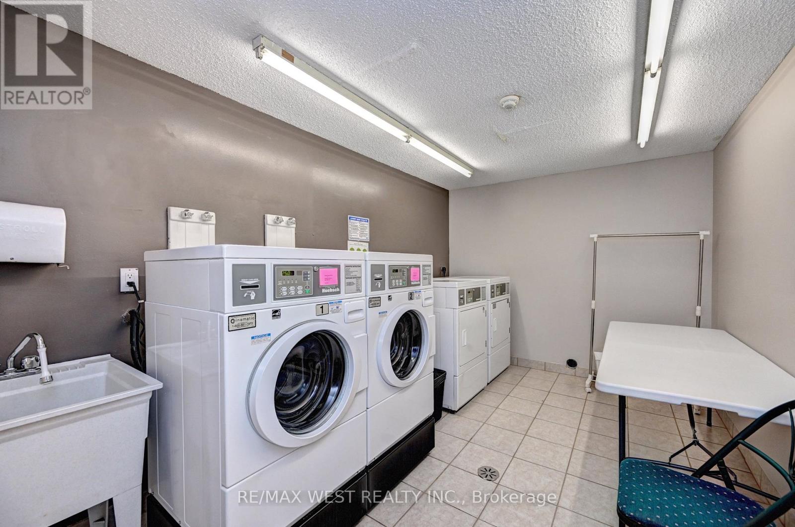 Photo 1 of 705 260 Sheldon Avenue N, Kitchener ON