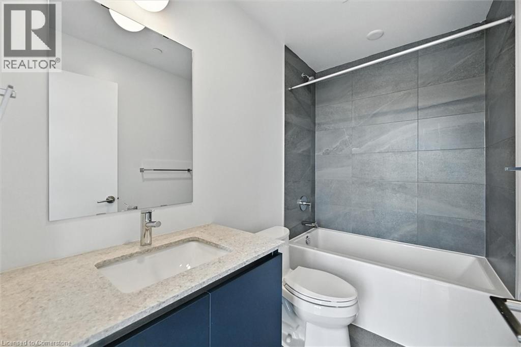 Photo 21 of 405 Dundas Street W Unit Ph 06, Oakville ON