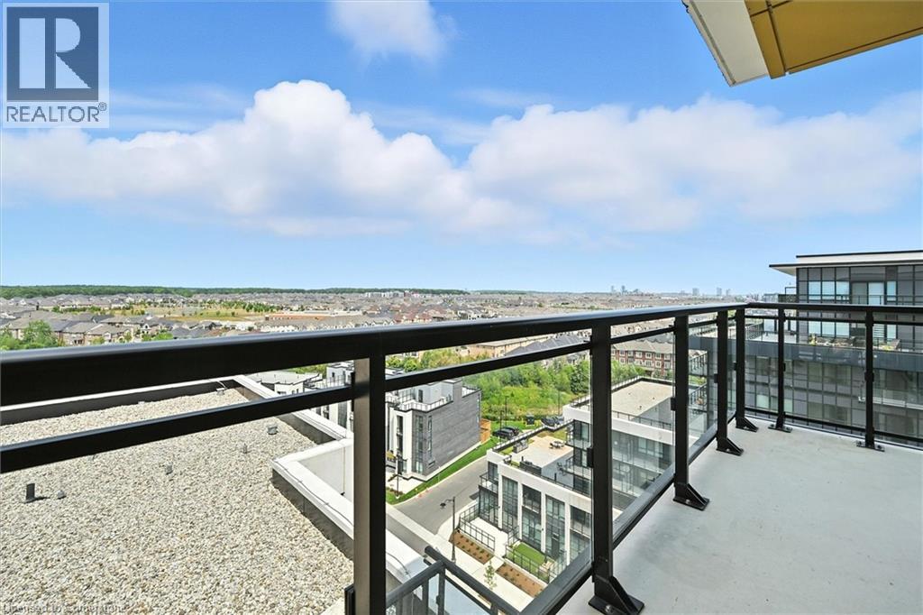 Photo 26 of 405 Dundas Street W Unit Ph 06, Oakville ON